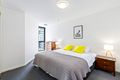 Property photo of 2006/668 Bourke Street Melbourne VIC 3000