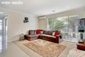 Property photo of 70 Jarman Drive Langwarrin VIC 3910