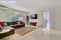 Property photo of 70 Jarman Drive Langwarrin VIC 3910