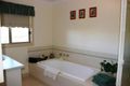 Property photo of 19 Mahoneys Road Warrnambool VIC 3280