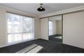 Property photo of 8 Fitzroy Street Sale VIC 3850
