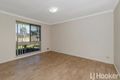 Property photo of 14 Nowranie Place Hillman WA 6168