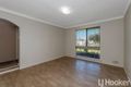 Property photo of 14 Nowranie Place Hillman WA 6168