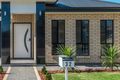 Property photo of 32 Dobson Drive Pooraka SA 5095