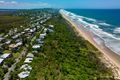 Property photo of 4 Shearwater Street Peregian Beach QLD 4573