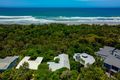 Property photo of 4 Shearwater Street Peregian Beach QLD 4573