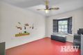 Property photo of 71/71A Willan Drive Cartwright NSW 2168