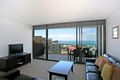 Property photo of 31/4-8 Smith Street Lorne VIC 3232