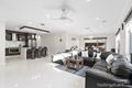 Property photo of 13 Heatherglade Rise Epping VIC 3076