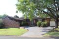 Property photo of 6 Windsor Avenue Carlingford NSW 2118