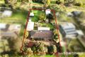 Property photo of 20 Station Street Drysdale VIC 3222