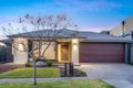 Property photo of 8 Charm Road Greenvale VIC 3059