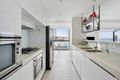 Property photo of 10/232-234 Campbell Parade Bondi Beach NSW 2026