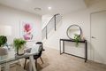 Property photo of 29/24-28 John Street Mascot NSW 2020
