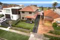 Property photo of 10 Lord Howe Street Dover Heights NSW 2030