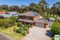 Property photo of 14 Waverley Drive Willunga SA 5172