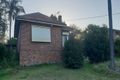 Property photo of 14 Howe Street Westmead NSW 2145