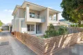 Property photo of 1/21 Deakin Street Maidstone VIC 3012