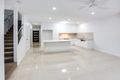 Property photo of 4/548 David Street Albury NSW 2640