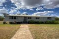 Property photo of 125 Nelson Street Augathella QLD 4477
