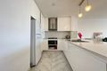 Property photo of 2/9 Marion Street Auburn NSW 2144