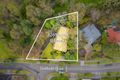 Property photo of 82 Dellfield Drive Templestowe Lower VIC 3107
