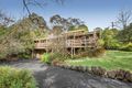 Property photo of 82 Dellfield Drive Templestowe Lower VIC 3107