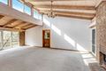 Property photo of 82 Dellfield Drive Templestowe Lower VIC 3107