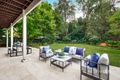 Property photo of 12 Chadworth Place Baulkham Hills NSW 2153