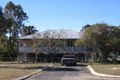 Property photo of 64 Dawson Street Miles QLD 4415