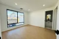 Property photo of 3 Kumara Drive Manor Lakes VIC 3024