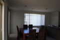 Property photo of 106 Black Knight Way Kurunjang VIC 3337