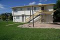 Property photo of 66 Watt Street Caboolture QLD 4510