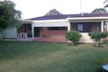 Property photo of 35 Kennewell Parade Tuncurry NSW 2428