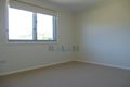Property photo of 8/27-33 Boundary Street Roseville NSW 2069