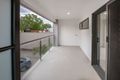 Property photo of 4/548 David Street Albury NSW 2640