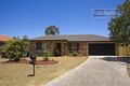 Property photo of 47 Carolina Parade Forest Lake QLD 4078