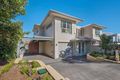 Property photo of 7A Fernleigh Avenue Beaumont SA 5066