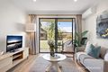 Property photo of 21/29-33 Parkes Road Artarmon NSW 2064