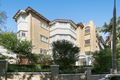 Property photo of 4/25-27 Mona Road Darling Point NSW 2027