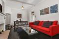 Property photo of 4/25-27 Mona Road Darling Point NSW 2027