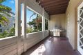 Property photo of 4/25-27 Mona Road Darling Point NSW 2027