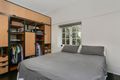 Property photo of 4/25-27 Mona Road Darling Point NSW 2027