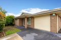 Property photo of 1/24 Stephen Street Cessnock NSW 2325