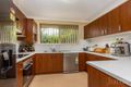 Property photo of 1/24 Stephen Street Cessnock NSW 2325