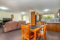 Property photo of 1/24 Stephen Street Cessnock NSW 2325