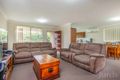 Property photo of 1/24 Stephen Street Cessnock NSW 2325