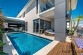 Property photo of 4 Hydaspe Vista North Coogee WA 6163