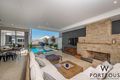 Property photo of 4 Hydaspe Vista North Coogee WA 6163