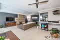 Property photo of 4 Hydaspe Vista North Coogee WA 6163